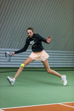 Bild 195 - Sparkasse Westholstein Pokal Marne